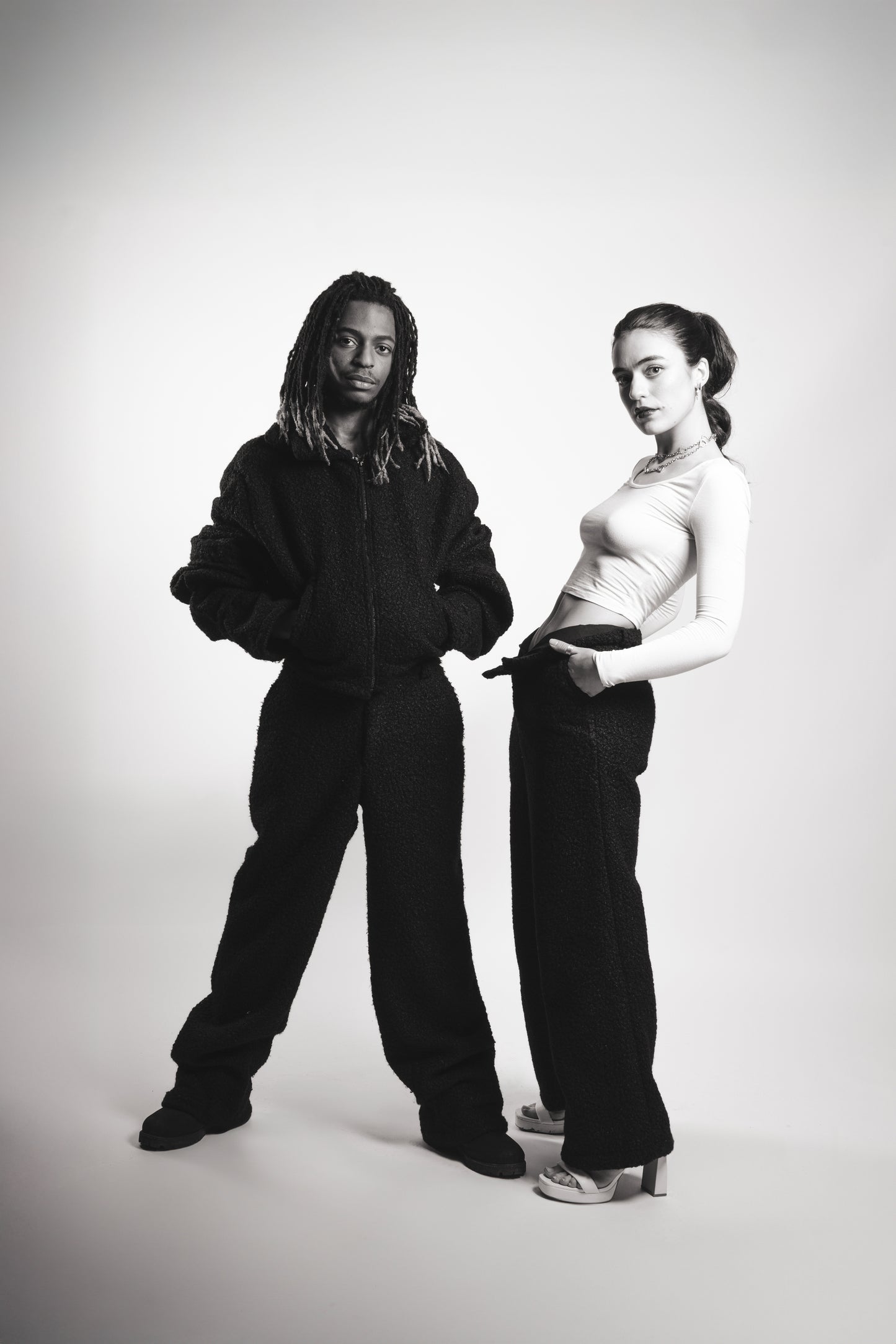pantalon 01