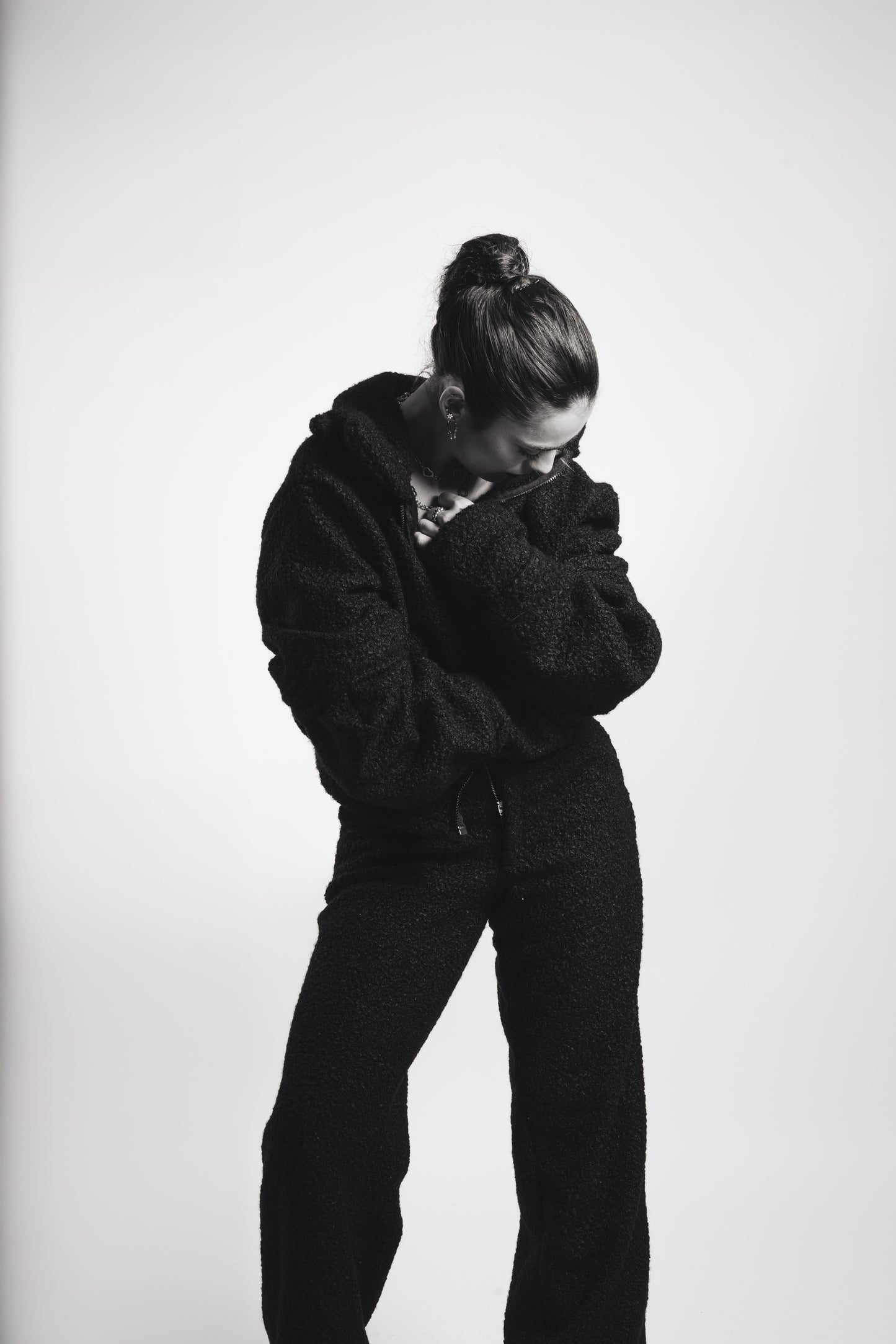 pantalon 01