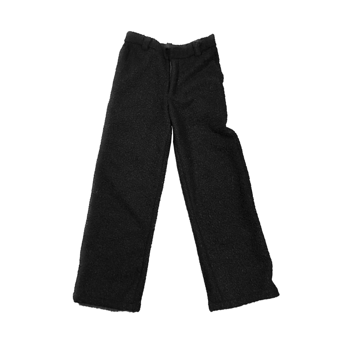 pantalon 01
