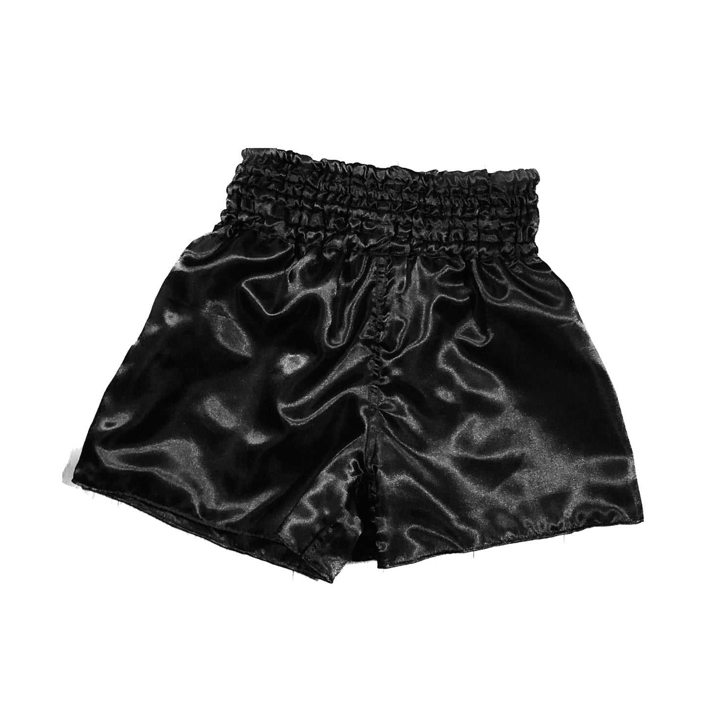 short 01