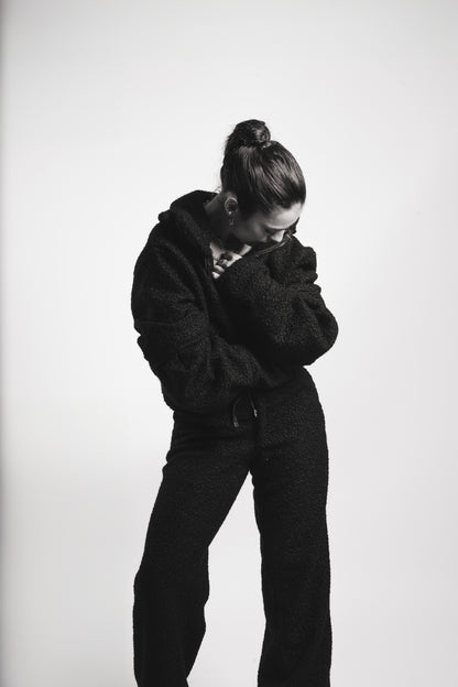 pantalon 01