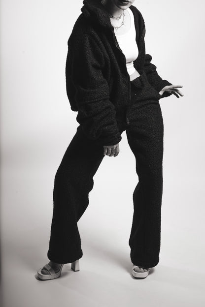 pantalon 01