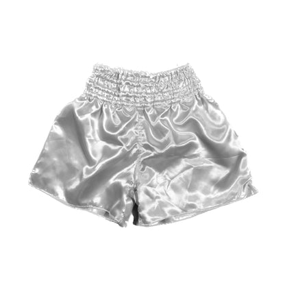 short 01