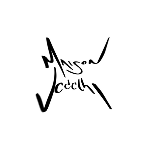 Maison Vedelhi